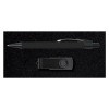 Athena Gift Sets Black